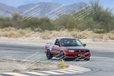 media/Nov-22-2025-Speed Ventures (Sat) [[a198746dab]]/6-Purple Group/Session 1 (Turn 10)/